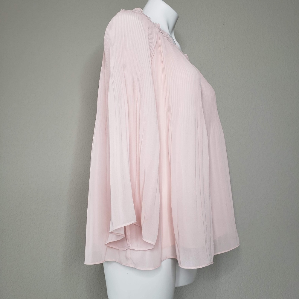 Max Studio | Blouse - Picture 2 of 6